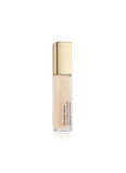 Estee Lauder 12 ml Kapatıcı