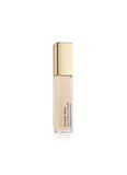 Estee Lauder Kapatıcı