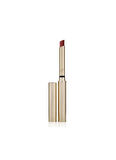 Pure Color Explicit Silk Matte Lipstick - Wrong Place Right Time