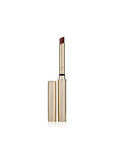 Pure Color Explicit Silk Matte Lipstick - Smokescreen