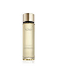 Estee Lauder RN UD Brilln Ltn 200ml