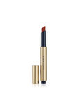Pure Color Melt-On Gloss Stick - 890 Melted Tangerine