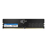 Biwin BD5UD16G48C40 16GB DDR5 4800MHz 1Rx8 Masaüstü Ram