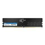 Biwin BD5UD16G56C46 16GB DDR5 5600MHz 1Rx8 Masaüstü Ram