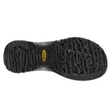 Keen Rose Sandal Kadın Sandalet - 1008783