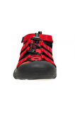 Keen 1018270 Newport H2 Outdoor Kırmızı Kadın Sandalet