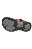 Keen 1018270 Newport H2 Outdoor Kırmızı Kadın Sandalet