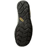 Keen Kahve Erkek Sandalet CLEARWATER CNX LEATHER