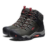 Keen Revel III Mid WP Kadın Outdoor Bot