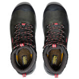 Keen Revel III Mid WP Kadın Outdoor Bot