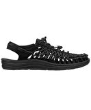 Keen Uneek X RFW Kadın Sandalet Siyah