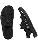 Keen Uneek X RFW Kadın Sandalet Siyah