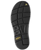 Keen Uneek X RFW Kadın Sandalet Siyah