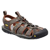 Keen Clearwater CNX Erkek Sandalet - 1014456