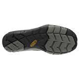 Keen Clearwater CNX Erkek Sandalet - 1014456