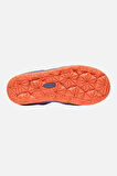 MOXIE SANDAL - Çocuk Sandalet - Pembe/Mor
