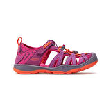 MOXIE SANDAL - ÇOCUK SANDALET