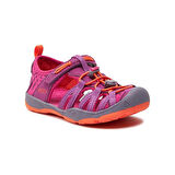 MOXIE SANDAL - ÇOCUK SANDALET