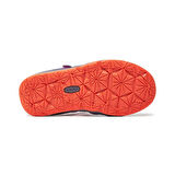 MOXIE SANDAL - ÇOCUK SANDALET