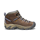 Targhee ll Mid Su Geçirmez Kadın Bot