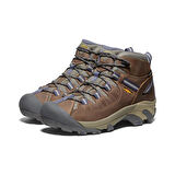 Targhee ll Mid Su Geçirmez Kadın Bot
