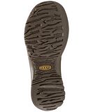 Keen Rose Kadın Sandalet Gri