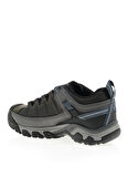 Keen Haki Erkek Outdoor Ayakkabısı TARGHEE III WP TARGHEE III WP