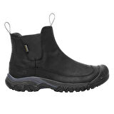 Keen Anchorage Boot III Mid WP Erkek Outdoor Bot