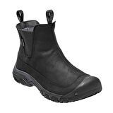 Keen Anchorage Boot III Mid WP Erkek Outdoor Bot