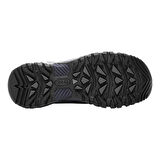 Keen Anchorage Boot III Mid WP Erkek Outdoor Bot