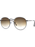 Ray-Ban RB3447 004/50 Erkek Güneş Gözlüğü