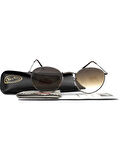Ray-Ban RB3447 004/50 Erkek Güneş Gözlüğü
