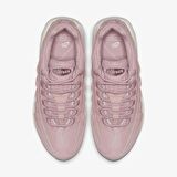 NIKE AIR MAX 95 PEMBE KADIN SNEAKER 807443-503