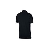 Nike 909746-010 Nsw Ce Polo Matchup Pq Erkek T-Shirt