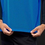 Nike 910936-406 Training Bib I Erkek Atlet