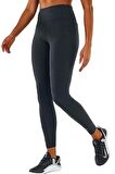 Nike Power Sculpt Hyper Yüksek Belli Sıkılaştırıcı Siyah Kadın Spor Tayt