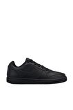 Nike EBERNON LOW Erkek Günlük Spor Ayakkabı AQ1775-003