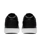 Nike AQ1779-001 Ebernon Low Erkek Günlük Deri Spor Ayakkabı
