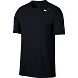 Nike Dri-FIT Erkek Tişört