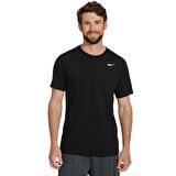 Nike Dri-FIT Erkek Tişört