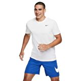 Nike Dri-FIT Erkek Tişört