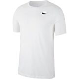 Nike Dri-FIT Erkek Tişört