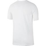 Nike Dri-FIT Erkek Tişört