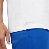 Nike Dri-FIT Erkek Tişört