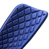 Nike Mercurial Lite ManU SP0278-446 Tekmelik