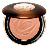 Lancome Teint Idole Ultra Wear Bronzer - Bronzlaştırıcı Pudra 02 Light