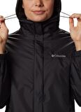Columbia RL2436 Arcadia II Jacket Yağmurluk