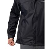 Columbia Watertight II Erkek Yağmurluk