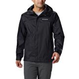 Columbia Watertight II Erkek Yağmurluk