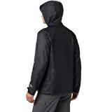 Columbia Watertight II Erkek Yağmurluk